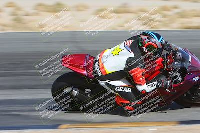 media/Feb-01-2025-Race Pace (Sat) [[cc4130fd98]]/1-Verified/2-Turn 12 Inside (1030am)/